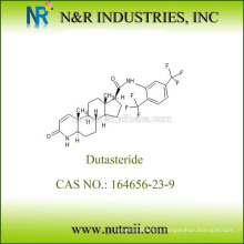 Dutasteride 164656-23-9